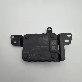 88210-50210 Toyota 2022 2023 2024 2025 Lexus Distance Sensor Oem 8821050210