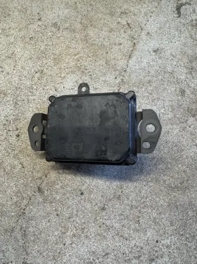88210-6050 Toyota 2019-2022 Rav4 Cruise Control Distance Sensor Radar Oem
