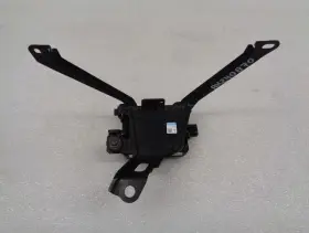 88210-62010 Toyota 2016-2018 Mirai Cruise Control Distance Sensor Radar Module Oem Ak240870 #2