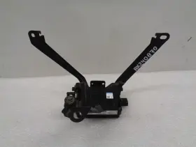 88210-62010 Toyota 2016-2018 Mirai Cruise Control Distance Sensor Radar Module Oem Ak240870