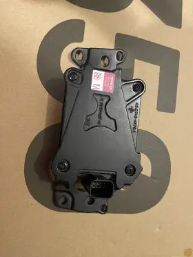 88210-f4040 Toyota C-hr Front Cruise Control Distance Sensor