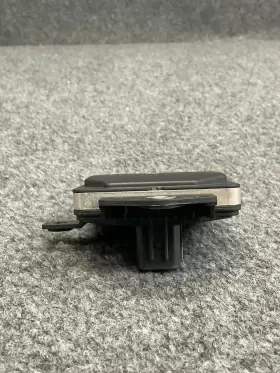 88210-f4070 Toyota 21-22 C-hr Front Cruise Control Distance Sensor Radar #3 88210-f4070 Toyota 21-22 C-hr Front Cruise Control Distance Sensor Radar #3