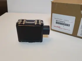 88210-waa14 Toyota Used Oem 2024-2025 Supra Front Radar Laser Sensor