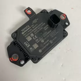 88210-0c110 Toyota 882100c110 2022 Tundra Front Cruise Control Distance Sensor Oem #88210-0c110 #3