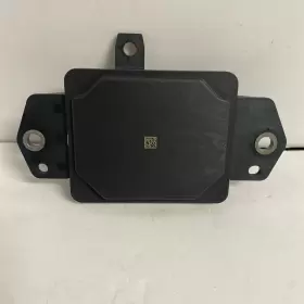 88210-0c110 Toyota 882100c110 2022 Tundra Front Cruise Control Distance Sensor Oem #88210-0c110