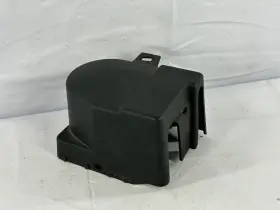 88212-02010 Toyota 2003-2007 Matrix Cruise Control Actuator Cover Oem