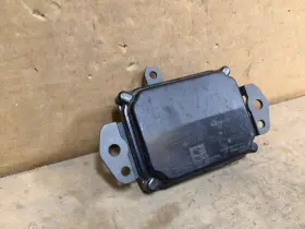 882133120 Toyota Rav4 Corolla 2018 2019 2021 Front Radar Cruise Control Unit #c1 #2 882133120 Toyota Rav4 Corolla 2018 2019 2021 Front Radar Cruise Control Unit #c1 #2