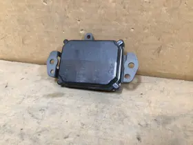882133120 Toyota Rav4 Corolla 2018 2019 2021 Front Radar Cruise Control Unit #c1 #3 882133120 Toyota Rav4 Corolla 2018 2019 2021 Front Radar Cruise Control Unit #c1 #3