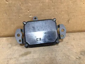882133120 Toyota Rav4 Corolla 2018 2019 2021 Front Radar Cruise Control Unit #c1 882133120 Toyota Rav4 Corolla 2018 2019 2021 Front Radar Cruise Control Unit #c1