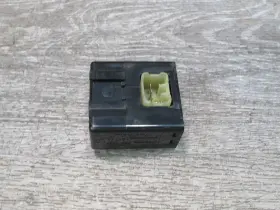 88220-14010 Toyota 88-89 Supra Ma70l Cruise Control Relay Module Oem