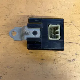 88220-35010 Toyota 89-95 Pickup Truck 4runner Cruise Control Main Relay Speed 90 91 92 93 94 #2