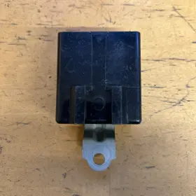 88220-35010 Toyota 89-95 Pickup Truck 4runner Cruise Control Main Relay Speed 90 91 92 93 94 #3