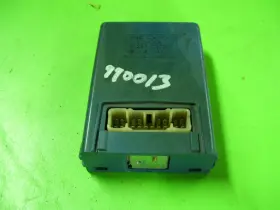 88240-02010 Toyota 1987 Corolla Fx Speed Cruise Control Module Computer 88240-02010 Toyota 1987 Corolla Fx Speed Cruise Control Module Computer