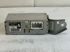 88240-07010 Toyota 1997 Avalon 3.0l Cruise Control Module Oem 88240-07010 Toyota 1997 Avalon 3.0l Cruise Control Module Oem