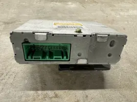88240-14260 Toyota Mkiv Supra 1993-98 Cruise Control Computer For Actuator #2