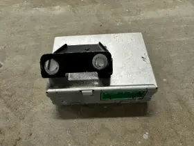 88240-14260 Toyota Mkiv Supra 1993-98 Cruise Control Computer For Actuator #3