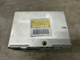 88240-14260 Toyota Mkiv Supra 1993-98 Cruise Control Computer For Actuator