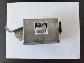 88240-20440 Toyota 1994-1999 Celica Cruise Control Module Unit Genuine Oem