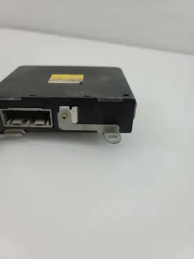 88240-24150 Toyota Cruise Control Module 1992 1993 1994 Lexus Sc300 5 Speed Soarer Oem #2 88240-24150 Toyota Cruise Control Module 1992 1993 1994 Lexus Sc300 5 Speed Soarer Oem #2