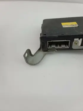 88240-24150 Toyota Cruise Control Module 1992 1993 1994 Lexus Sc300 5 Speed Soarer Oem #3 88240-24150 Toyota Cruise Control Module 1992 1993 1994 Lexus Sc300 5 Speed Soarer Oem #3