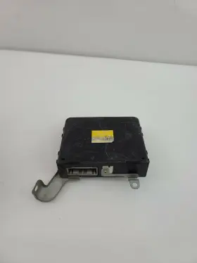 88240-24150 Toyota Cruise Control Module 1992 1993 1994 Lexus Sc300 5 Speed Soarer Oem 88240-24150 Toyota Cruise Control Module 1992 1993 1994 Lexus Sc300 5 Speed Soarer Oem