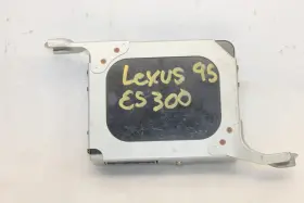 88240-33060 Toyota 1993-1996 Camry Lexus Es300 Cruise Control Module 138 #2