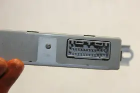 88240-33060 Toyota 1993-1996 Camry Lexus Es300 Cruise Control Module 138 #3