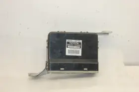 88240-33060 Toyota 1993-1996 Camry Lexus Es300 Cruise Control Module 138