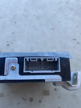 88240-34020 Toyota 1995 1996 T100 Cruise Control Unit Module Oem #2 88240-34020 Toyota 1995 1996 T100 Cruise Control Unit Module Oem #2