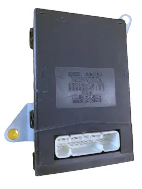 88240-35160 Toyota 89-91 Pickup Truck Sr5 4runner Cruise Control Speed Module Oem Relay