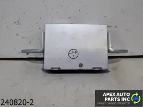 88240-35220 Toyota Oem 1997 4runner 3.4l Cruise Control Module Ecu 88240-35220 Toyota Oem 1997 4runner 3.4l Cruise Control Module Ecu