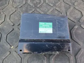 88240-60060 Toyota 1996-1997 Lexus Lx450 Land Cruiser Control Relay Box