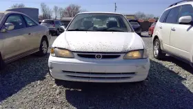 8824002030 Toyota Used Cruise Control Module Fits 1998 Corolla Rh Kick Pane
