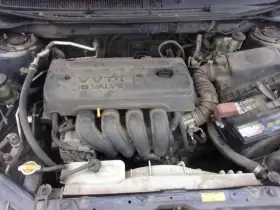8824002060 Toyota Used Cruise Control Module Fits 2005 Matrix Lh Dash From #2 8824002060 Toyota Used Cruise Control Module Fits 2005 Matrix Lh Dash From #2