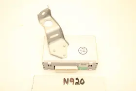 88240-30470 Toyota 8824030470 New Oem Genuine Cruise Distance Control Module 2007 Lexus Gs450h