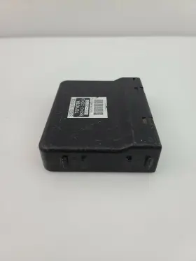 8824033010 Toyota 1992 1993 Camry Cruise Speed Computer Control Module Oem 92 93 #2