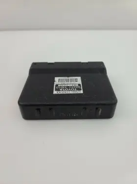 8824033010 Toyota 1992 1993 Camry Cruise Speed Computer Control Module Oem 92 93 #3