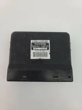 8824033010 Toyota 1992 1993 Camry Cruise Speed Computer Control Module Oem 92 93