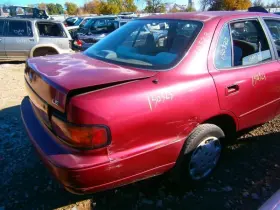 8824033020 Toyota Used Cruise Control Module Fits 1992 Camry 4 Cylinder Rh #2