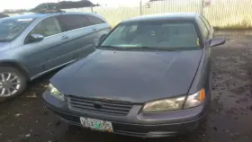 8824033090 Toyota Used Cruise Control Module Fits 1997 Camry Mounted To Bra #2 8824033090 Toyota Used Cruise Control Module Fits 1997 Camry Mounted To Bra #2