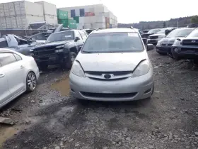 8824045030 Toyota Used Cruise Control Module Fits 2007 Sienna Distance Cont #2 8824045030 Toyota Used Cruise Control Module Fits 2007 Sienna Distance Cont #2