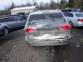 8824045030 Toyota Used Cruise Control Module Fits 2007 Sienna Distance Cont #3 8824045030 Toyota Used Cruise Control Module Fits 2007 Sienna Distance Cont #3