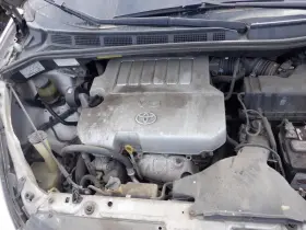 8824045030 Toyota Used Cruise Control Module Fits 2007 Sienna Distance Cont 8824045030 Toyota Used Cruise Control Module Fits 2007 Sienna Distance Cont