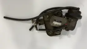 88251-17040 Toyota 86-89ft Oem Toyoto Mr2 Cruise Control Pump Assembly Denso Untested