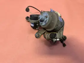 8825114130 Toyota Supra Mk3 Cruise Control Unit Assembly Oem 85k Miles #3 8825114130 Toyota Supra Mk3 Cruise Control Unit Assembly Oem 85k Miles #3