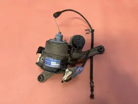 8825114130 Toyota Supra Mk3 Cruise Control Unit Assembly Oem 85k Miles 8825114130 Toyota Supra Mk3 Cruise Control Unit Assembly Oem 85k Miles