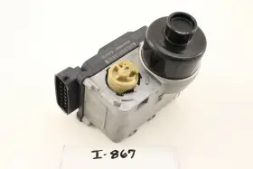 88260-0w030 Toyota New Oem Genuine Cruise Control Actuator Servo 1999 2000 Tacoma 3.4l