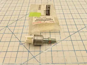 88280-14030 Toyota Clutch Switch Cruise 88280-14030 Toyota Clutch Switch Cruise