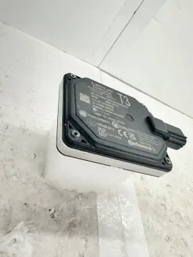 882b1-0e012 Toyota 2025 Camry Side Adaptive Cruise Distance Sensor Radar Oem #2 882b1-0e012 Toyota 2025 Camry Side Adaptive Cruise Distance Sensor Radar Oem #2