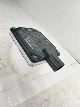 882b1-0e012 Toyota 2025 Camry Side Adaptive Cruise Distance Sensor Radar Oem #3 882b1-0e012 Toyota 2025 Camry Side Adaptive Cruise Distance Sensor Radar Oem #3